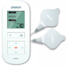 Omron HeatTens izom- és idegstimulátor hőterápiával egyéb egészségügyi termék