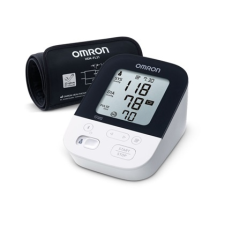 Omron HEM-7155T-EBK vérnyomásmérő