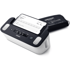 Omron HEM-7530T-E3 Vérnyomásmérő vérnyomásmérő