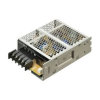 Omron Kapcsolóüzemű DC tápegység 100-240VAC-be 125-375VDC-be 24VDC-ki 2.2A-ki 50W S8FS-C05024J OMRON - 668786