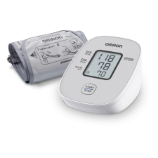 Omron M2 Basic Vérnyomásmérő vérnyomásmérő