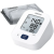 Omron M2 Essential + 5 év kiterjesztett garancia