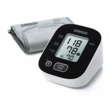 Omron M2 Intelli IT (HEM-7143T1-EBK) vérnyomásmérő