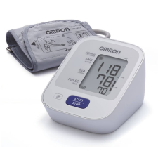 Omron M2 vérnyomásmérő ajándéktárgy
