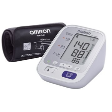 Omron M3 Comfort vérnyomásmérő