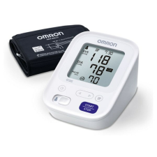 Omron M3 Intellisense felkaros vérnyomásmérő vérnyomásmérő