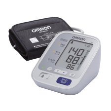 Omron M3 intellisense HEM-7154-E vérnyomásmérő