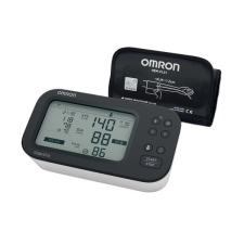 Omron M7 Intelli IT AFib felkaros okos-vérnyomásmérő vérnyomásmérő