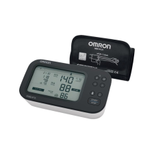 Omron M7 Intelli IT AFib felkaros vérnyomásmérő 1x vérnyomásmérő