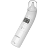 Omron MC-520 GENTLE TEMP Fülhőmérő