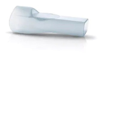 Omron NEB-6005 gyógyászati segédeszköz