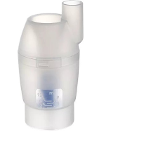 Omron NEB-6013 gyógyászati segédeszköz