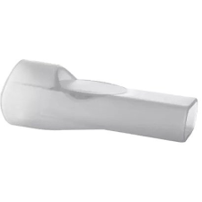 Omron NEB-6019 gyógyászati segédeszköz