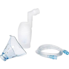 Omron NEB-6020 gyógyászati segédeszköz