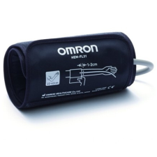 OMRON okos mandzsetta (22-42cm) mérleg