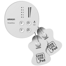 Omron PocketTens elektrostimulációs készülék