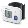 Omron RS1 new, 5 év garancia