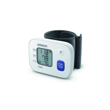 Omron RS2 Upper arm Automatic 1 user(s) vérnyomásmérő