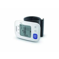Omron RS4 - Vérnyomásmérő: árak, összehasonlítás..