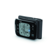 Omron RS7 Intelli IT okos Vérnyomásmérő (OM10-RS7-INTELLI-IT) vérnyomásmérő