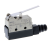 Omron SHL-W155 Végálláskapcsoló