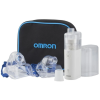 Omron U100 MicroAIR