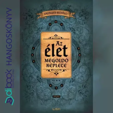 Omyno Akadémia Az élet megoldóképlete egyéb e-könyv