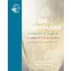  On Champagne