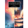  On Writing and Worldbuilding – Jordon Jones