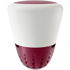 Ondilo ICO Spa V2, okos vízmonitor, Cl/Br fertőtlenítés biztonságtechnikai eszköz