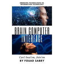 One Billion Knowledgeable Brain Computer Interface egyéb e-könyv
