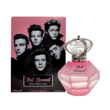 One Direction That Moment, Illatminta EDP parfüm és kölni