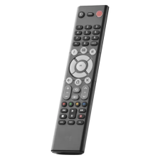 One for All EMOS KE1212, OFA univerzális távirányító Essence TV távirányító
