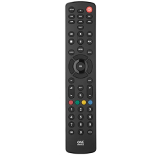 One for All URC 1240 Contour 8 monitor kellék