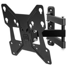 One for All WM2251 tv állvány és fali konzol