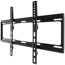 One for All WM2411 Fixed TV Wall Mount 32-65" tv állvány és fali konzol