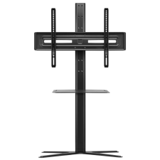 One for All WM4672 32&quot;-70&quot; TV Állvány - Fekete tv állvány és fali konzol