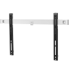 One for All WM6611 32"-90" TV/Monitor fali tartó - Fekete (1 kijelző) (WM6611)