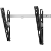 One for All WM6621 32"-90" TV/Monitor fali tartó - Fekete (1 kijelző) (WM6621)