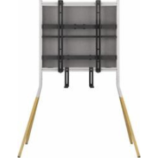 One for All WM7482 tv állvány és fali konzol