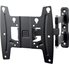 One for All WM 4251 Solid Wall Mount tv állvány és fali konzol