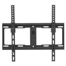 One for All WM 4421 Solid Wall Mount tv állvány és fali konzol