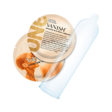 One Hyperthin - extra vékony óvszer (12db) óvszer