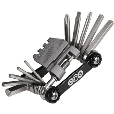 One Just One - Tool 14.0 szerszámkészlet