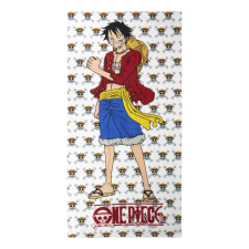 One Piece fürdőlepedő, strand törölköző 70x140cm (Fast Dry) lakástextília