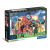 One Piece One Piece 1500 db-os Compact puzzle Clementoni