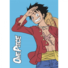 One Piece polár takaró 100x140cm lakástextília