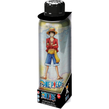  One Piece rozsdamentes acél termosz babaétkészlet