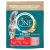 One PURINA ONE 800g Sterilcat lazaccal
