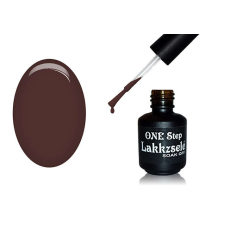 ONE step géllakk 5ml #244 Mangán lakk zselé